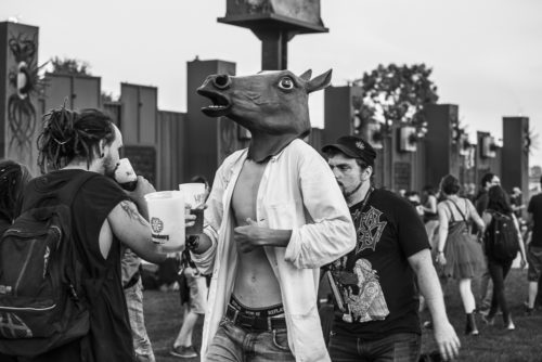 Hellfest