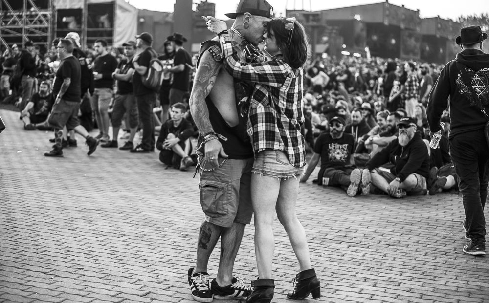 Hellfest