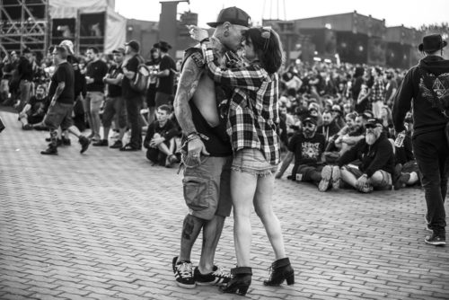Hellfest Hellfest