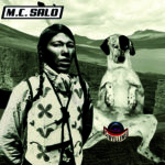McSalo Sybilline