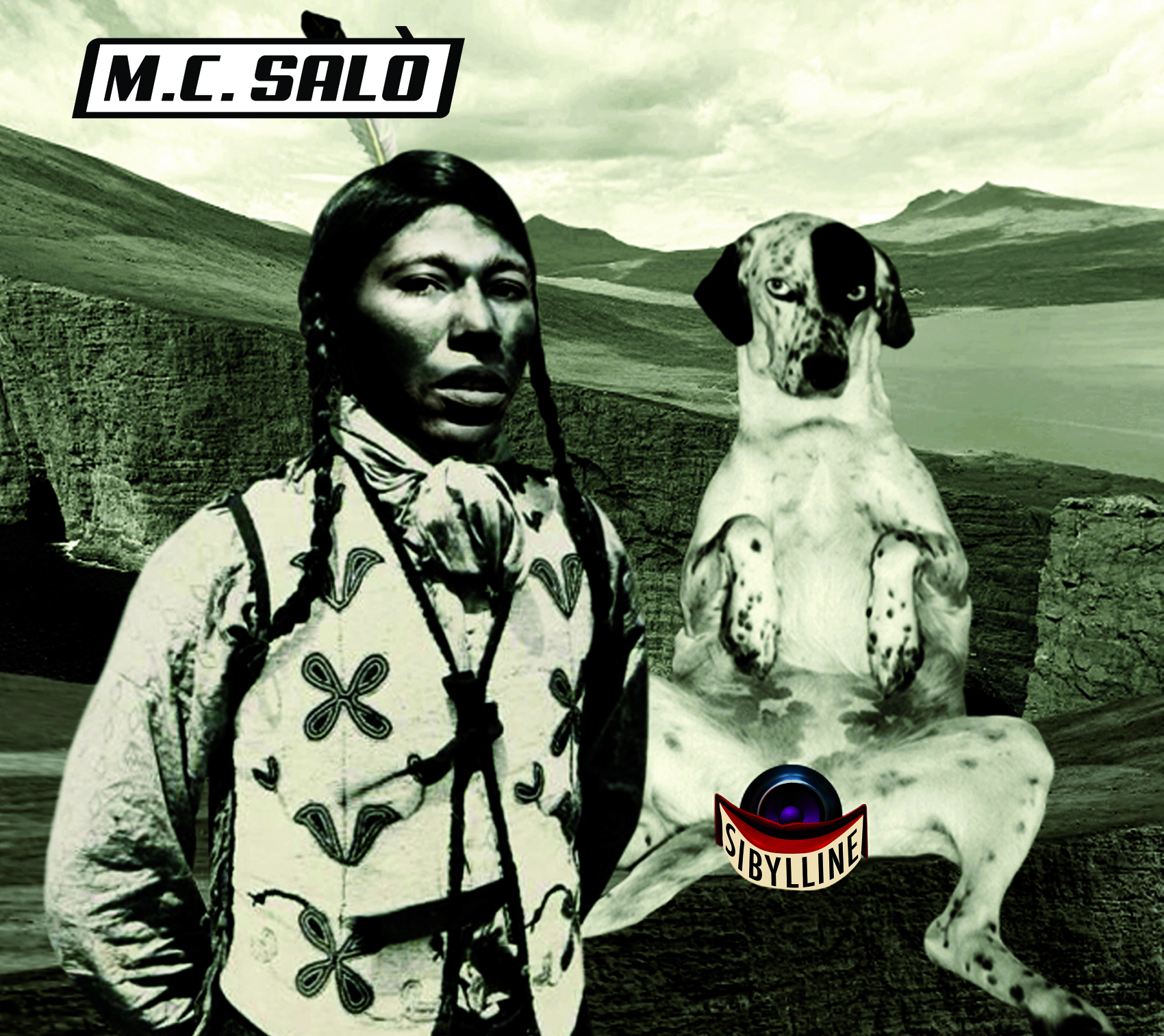 McSalo Sybilline