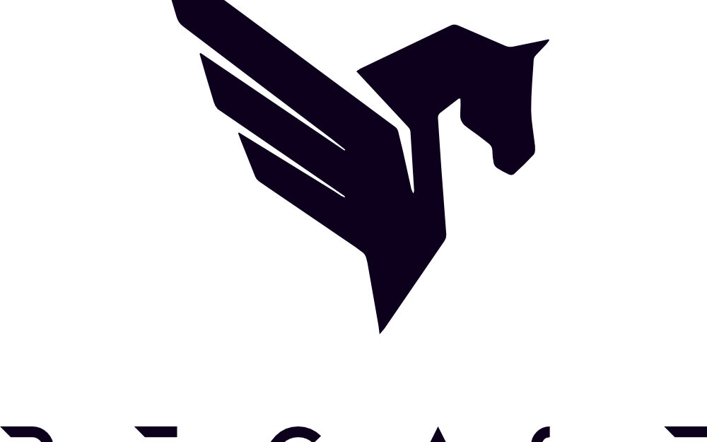 PEGASE
