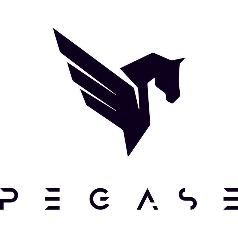 PEGASE