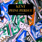 Peine perdue