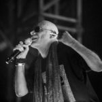 Sisters of mercy