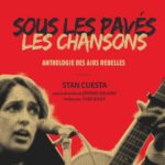 STAN CUESTA