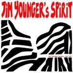 jim youngers spirit no human tongue can tell