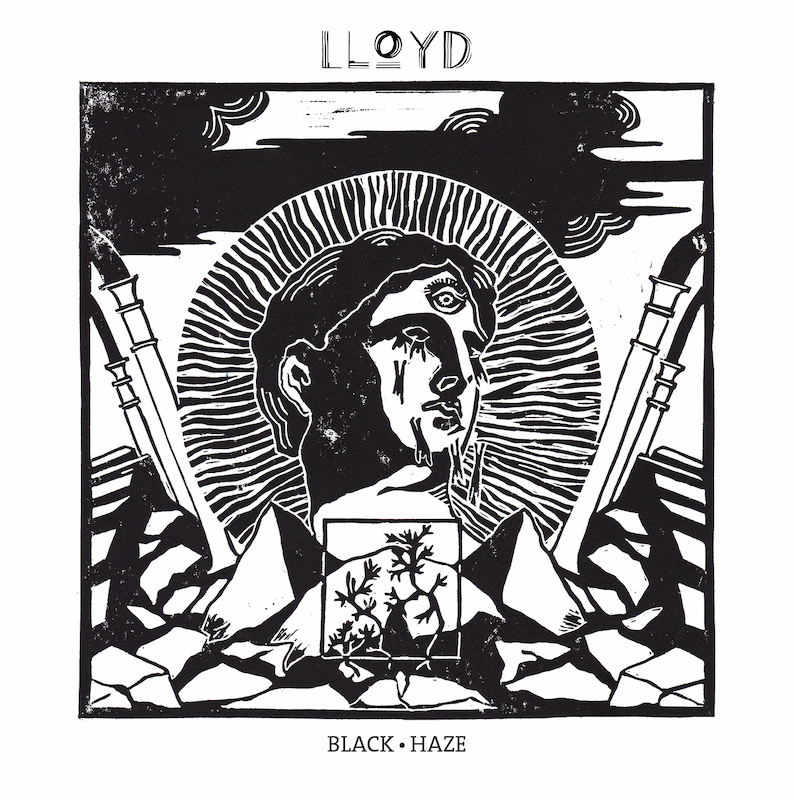 lloyd