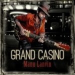 manu lanvin