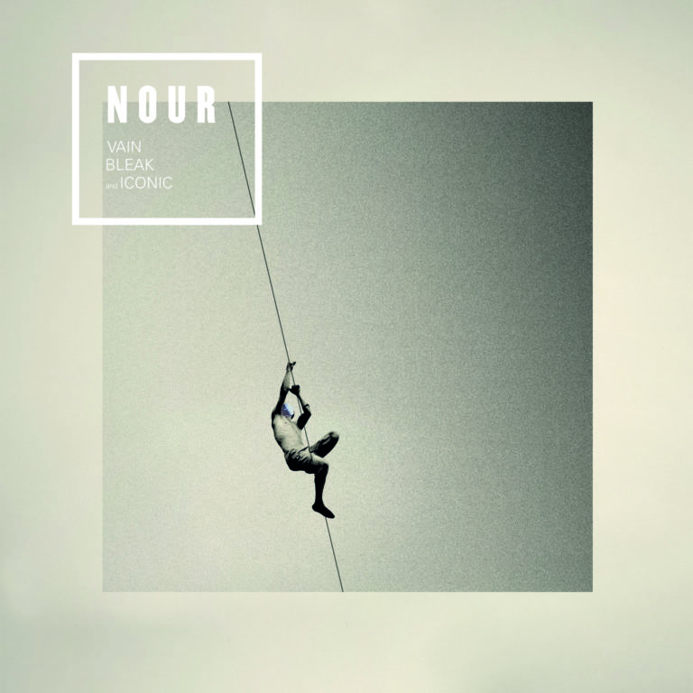 NOUR