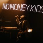 No Money Kids ©Emilie Mauger