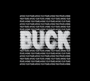 BUCK