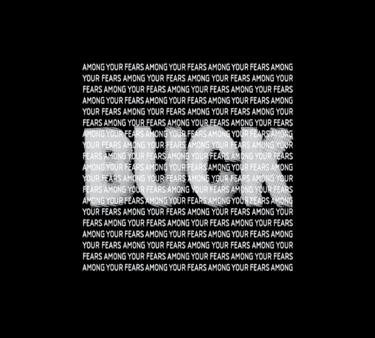 BUCK