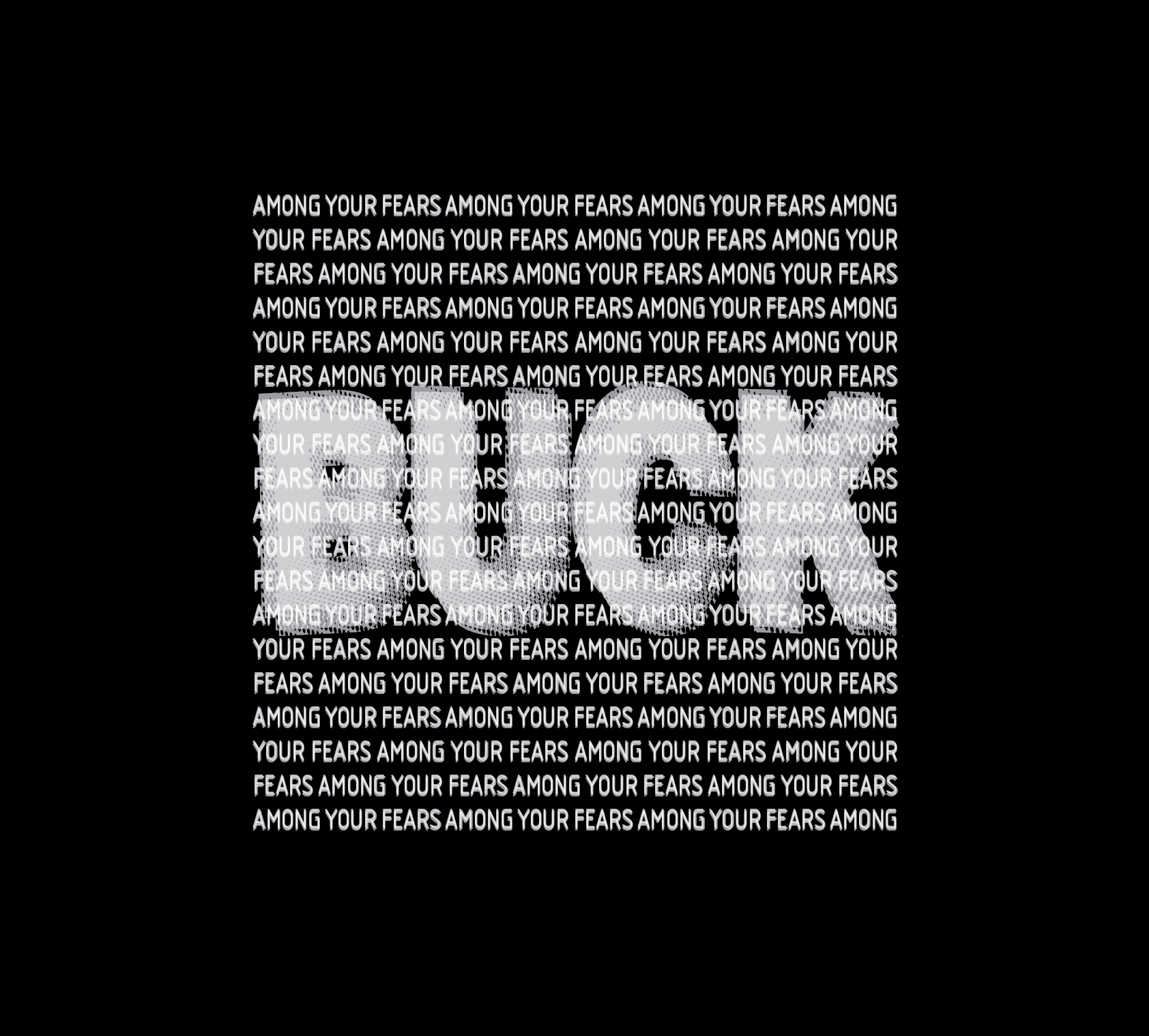 BUCK