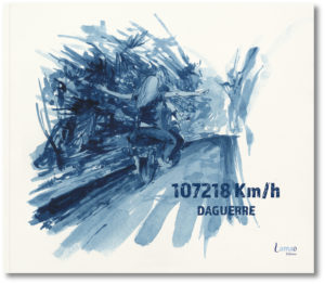 Daguerre