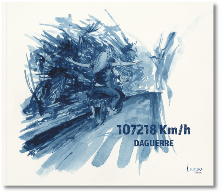 Daguerre