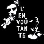 L'Envoutante