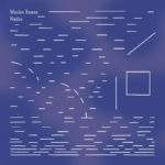 Matias Enaut