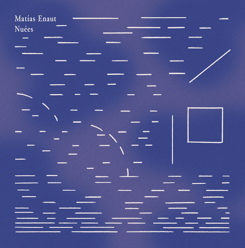 Matias Enaut