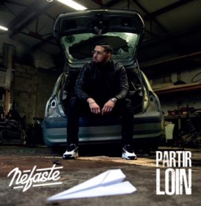 Partir loin