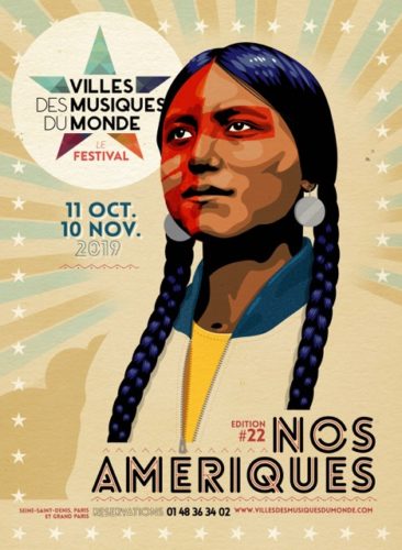 VISUEL VDMM 2019- ©Distillateur Graphik 2019