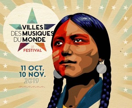 VISUEL VDMM 2019- ©Distillateur Graphik 2019