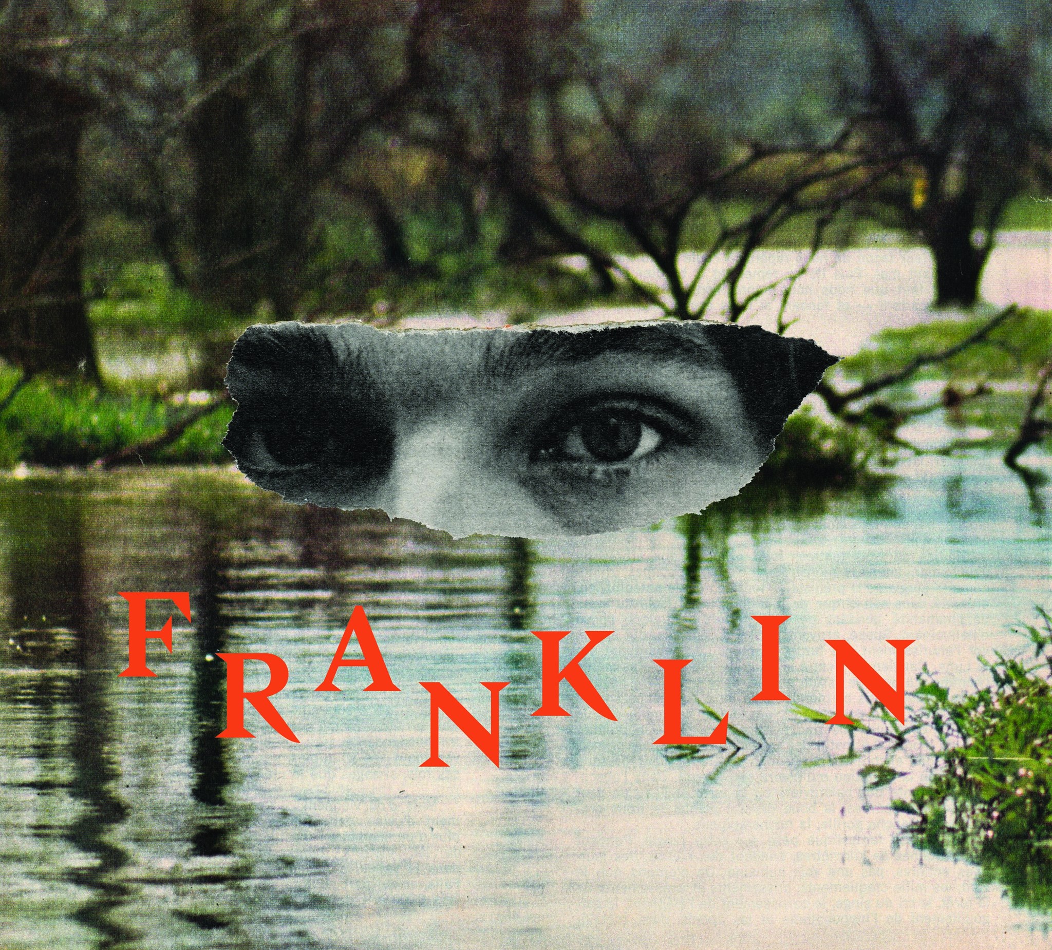 Franklin