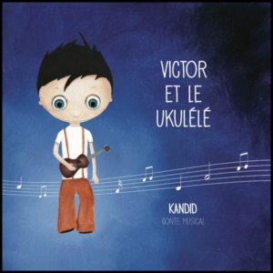 Kandid