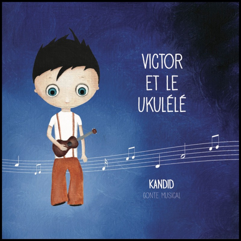 Kandid
