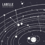 Labelle