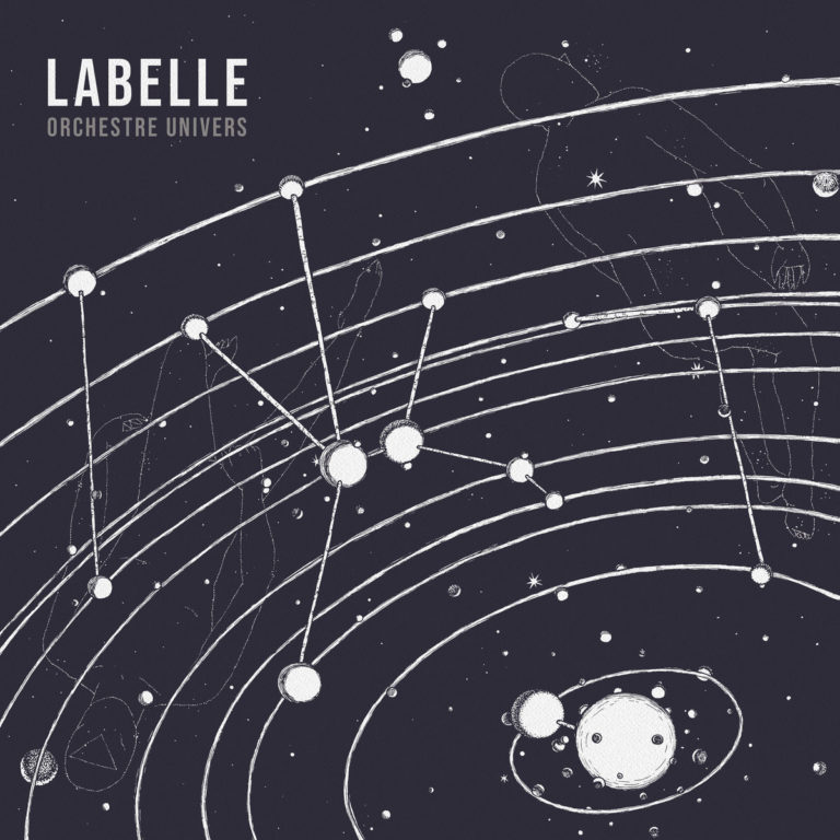 Labelle