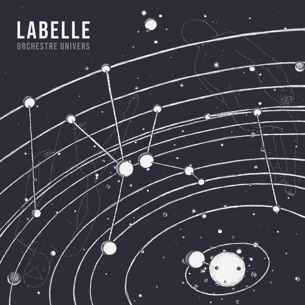 Labelle