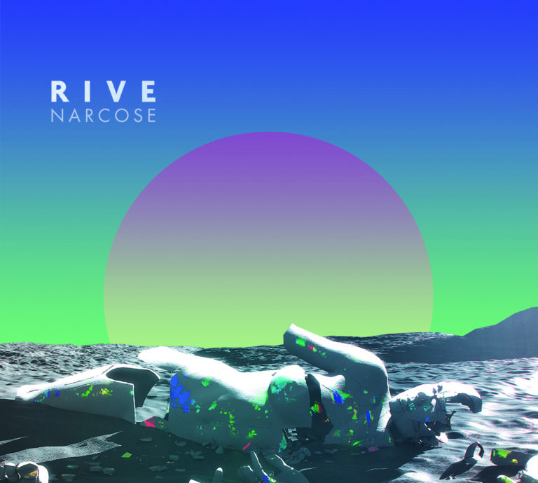 RIVE
