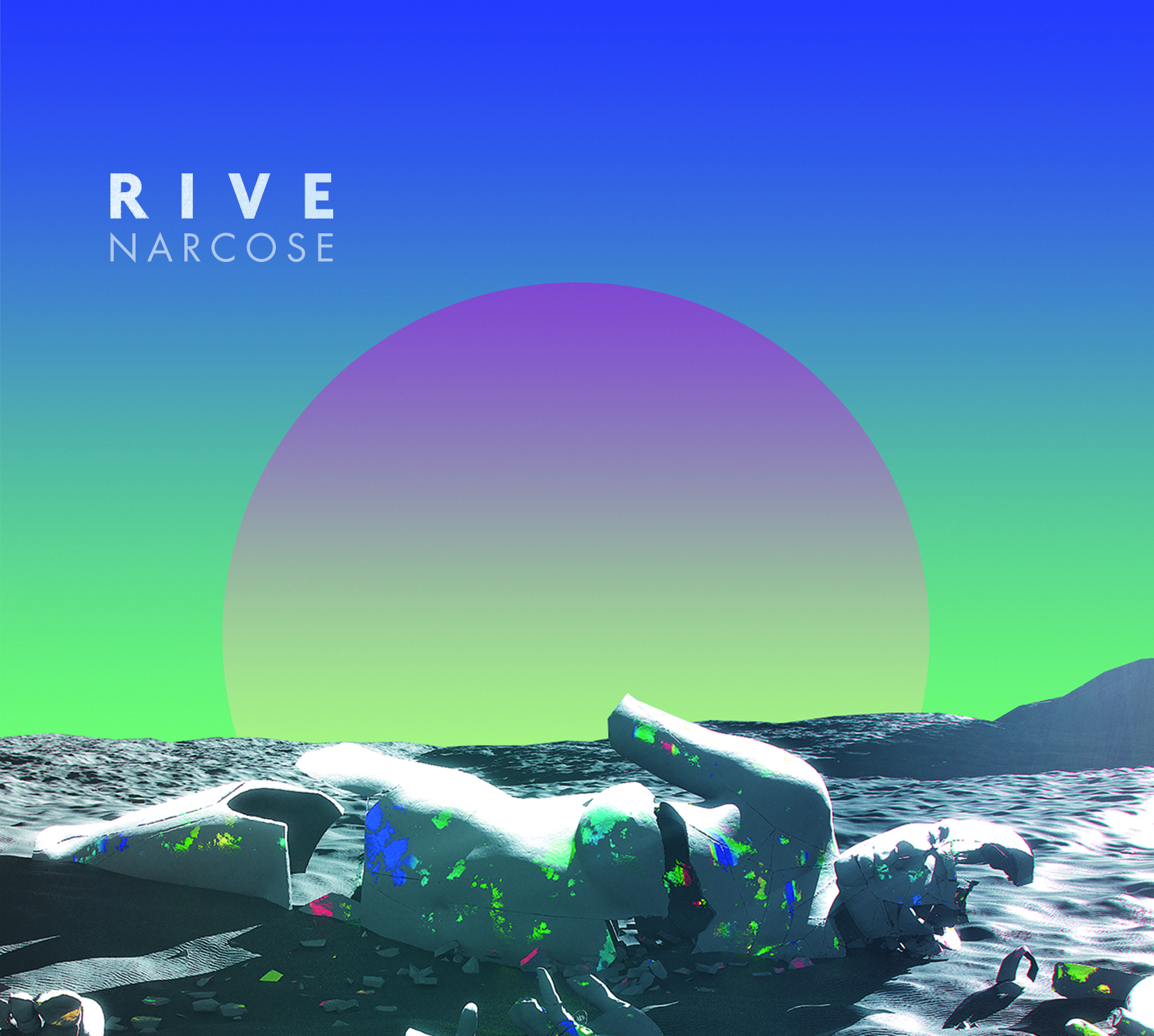 RIVE