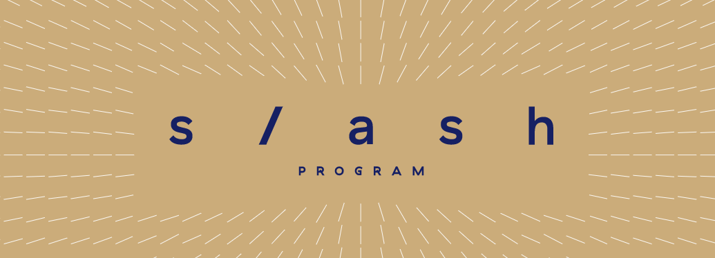 Slash Program
