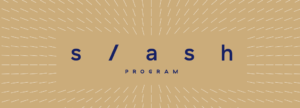 Slash Program