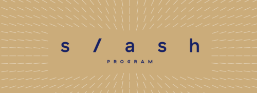 Slash Program