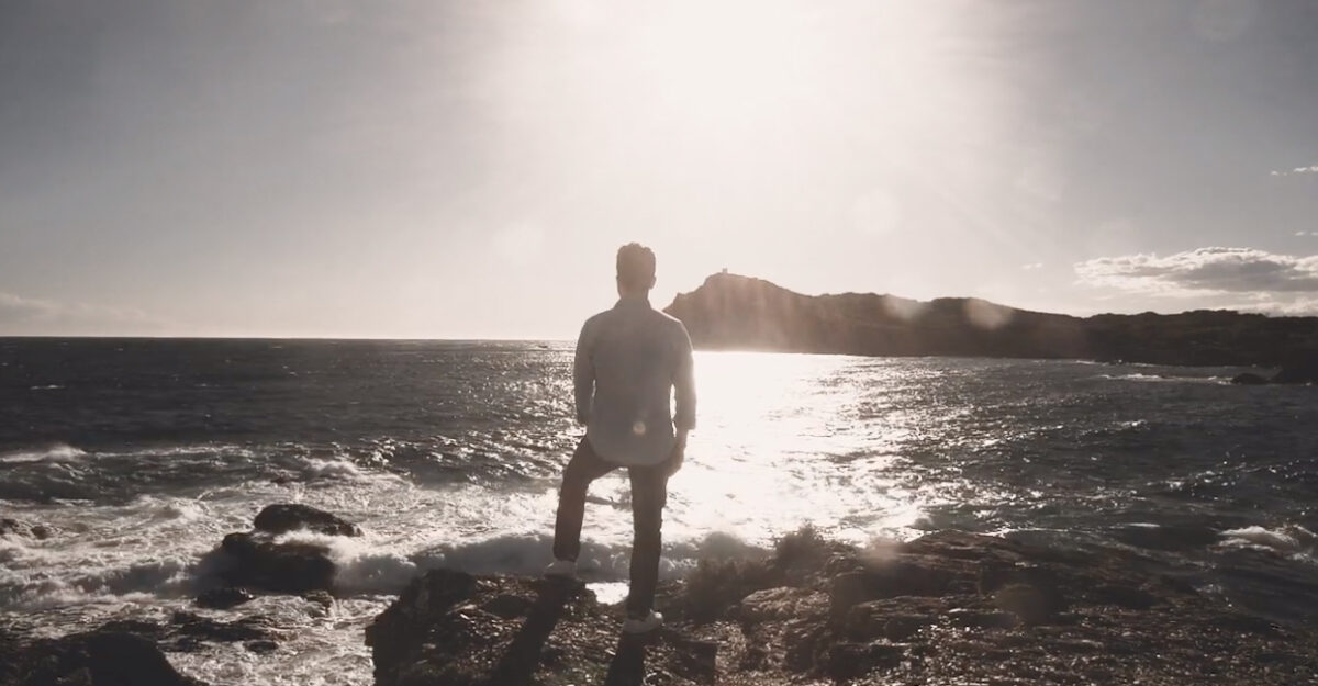 Dog bless you, leur clip “Salt of my road” en EXCLU sur Longueur d'Ondes