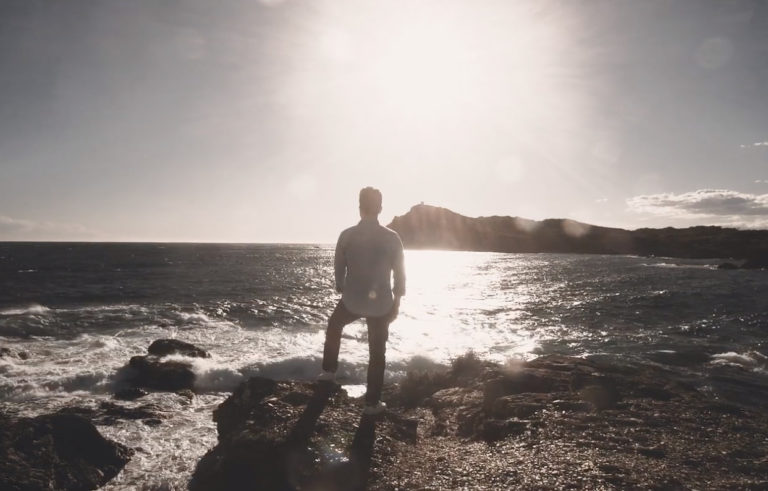 Dog bless you, leur clip “Salt of my road” en EXCLU sur Longueur d'Ondes