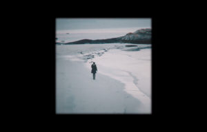 Last Train, leur clip “The big picture” sur Longueur d'Ondes