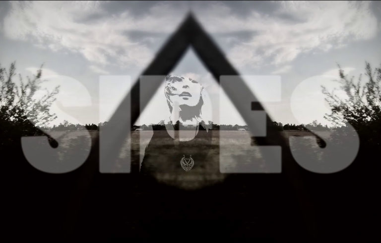 Pandra Vox, son clip “Break the shell” en EXCLU sur Longueur d'Ondes