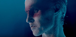 ECHO