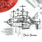 ORK