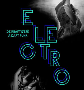 Electro