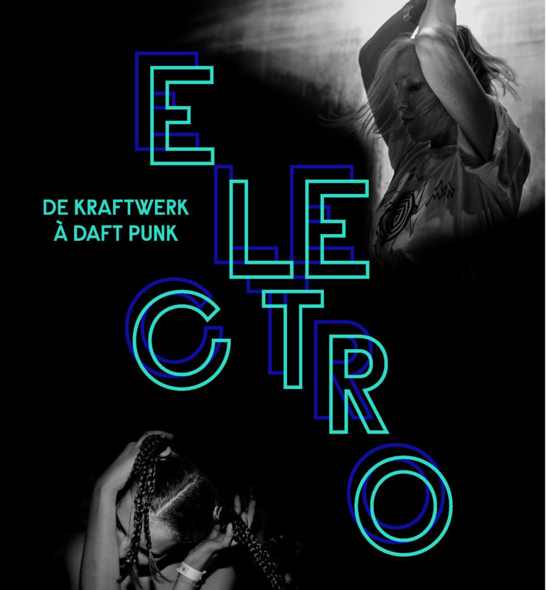 Electro