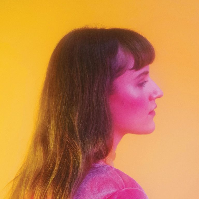 Emilie Kahn Outro