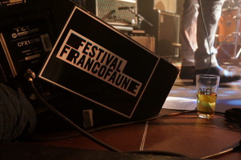 FrancoFaune