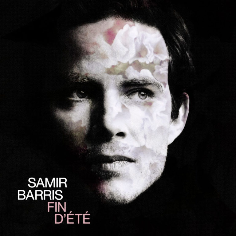 Samir Barris