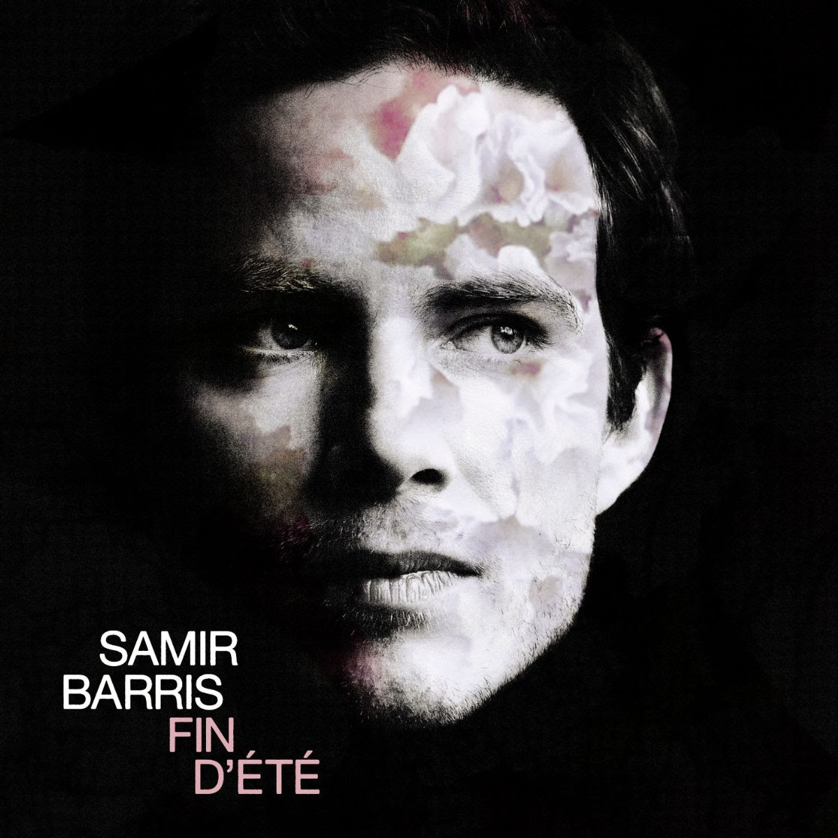 Samir Barris