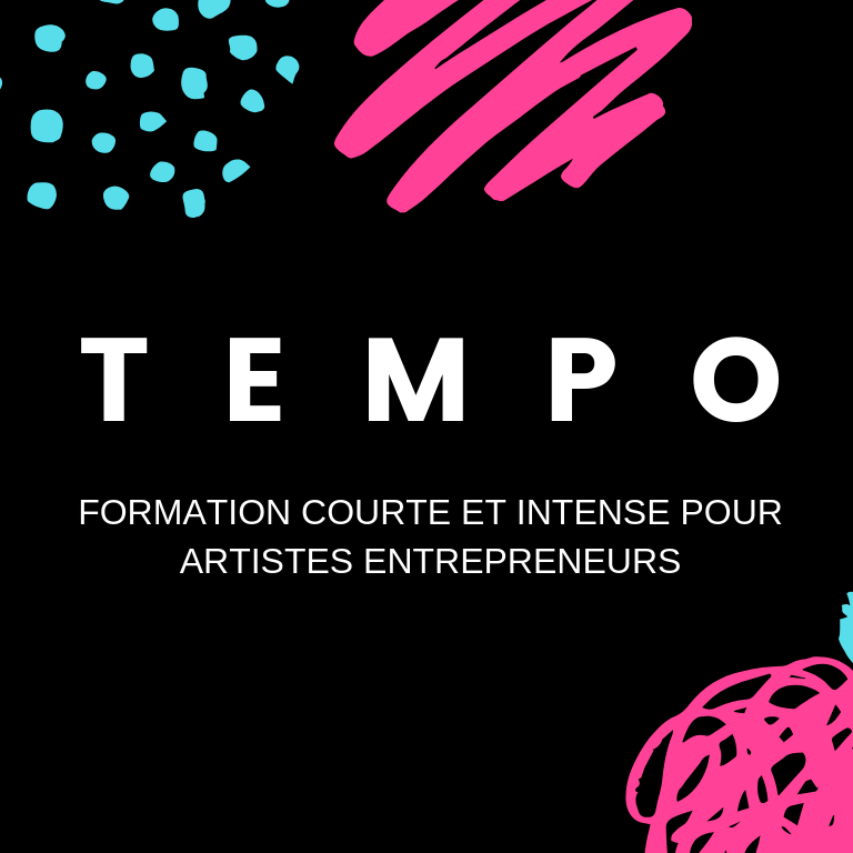 TEMPO